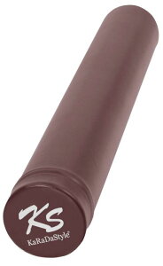 KaRaDaStyle K|[ Xgb`p|[ 98cm b [[ ؓق ؖ[X GNTTCY tH[ [[ O