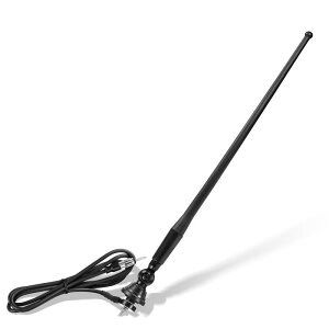 Cmh ϕH WI Aei S_bN Kp͈͂L}Xg FM AM XeI Aei Ԃ̃I[goCO