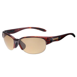 [XY] { X|[c TOX i LU  RpNgTCY Ό  ~[ (St jO ] ejX hCu tBbVO AEghA)