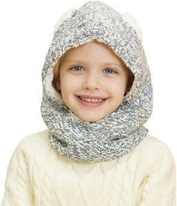 [RlN^C] Ԃ LbY g ~ jbg Xq   t t[h EH[}[ qp lbNEH[}[ h