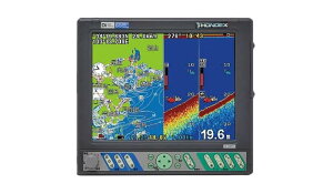 �z���f�b�N�X(HONDEX) PS-100GP-Di