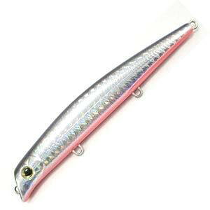 ガイア エリア10 #21