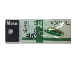 JC(Mukai) A[ k ⋛ 3g #6 O[S[h Xv[