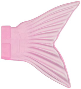 KNtg A[ WCebhN[148XyAe[ #09pXesN