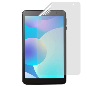 �t VANKYO S8 �����[�L���[ S8 �^�u���b�g�p �t�B���� [�u���[���C�g�J�b�g�E���˖h�~�E�A���`�O���A] �w��h�~ �R�� �C�A���X �����z�� �t���ی�t�B����