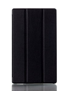 For Xperia Z3 Tablet ompact P[X X^h@\t O X}[gJo[ ^ }OlbgJ PUU[Jo[ یP[X (Z3 Tablet, O܃ubN)