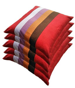 ���z�c�J�o�[ 55x59 5���Z�b�g A�a������ ���b�h 55 59 ���{�� ��100% ���z�c �J�o�[