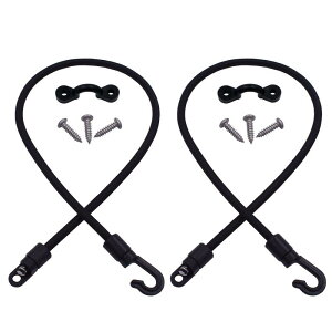 bh^C}[ Xgbvz_[ fbL}EgRlN^[ KEF[}EgbhXgbv bhz[h_EXgbv (2 18C`) 2