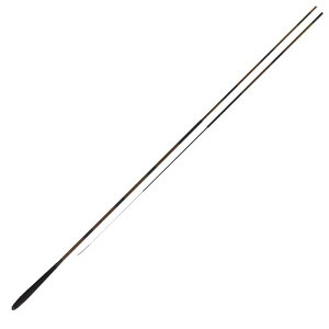 v}(PRO MARINE) B Ɍւ 10