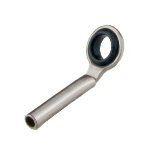 xmH(FUJI KOGYO) T-LFTT3-0.7 T-LFTT3-0.7