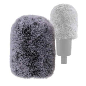 SELEOO AT2020Ή EChXN[ EBh}t h Gጸ AT2035 AT2050 AT2500 AT4040