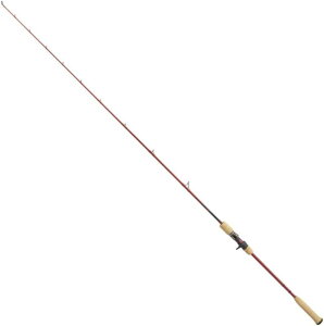 �[�X�^(XESTA) �X���[�G���[�V���� �t���f�v�X B64-MH 902-1237