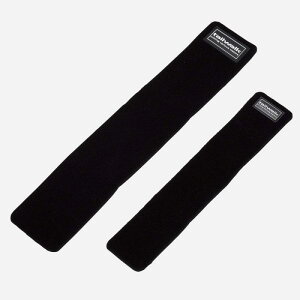 �e�C���E�H�[�N(Tailwalk) WIDE ROD BELT DX ���C�h ���b�h�x���g DX