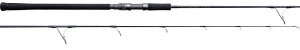 �V��(Tenryu) JIG-ZAM WILDMARK (�W�O�E�U�� ���C���h�}�[�N) JWM611S-0/2