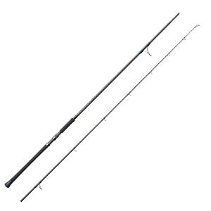 �V��(Tenryu) �p���[�}�X�^�[ PM1072S-MH 10.7�t�B�[�g