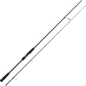 Major raft(���W���[�N���t�g) �L���X�e�B���O���b�h �W���C�A���g�L�����O5G �T�����L���X�e�B���O(5G-class) �X�s�j���O GK5-732M/SWR