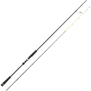 Major raft(���W���[�N���t�g) �O�����V�b�v 1G-class �ЂƂe���� �X�s�j���O���f�� GR1-62H