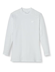 [G[EfB[E] RvbVCi[ fB[X @\ ۉ h z  Xgb` X|[c St g[jO jO EH[LO K AEghA  wl wome