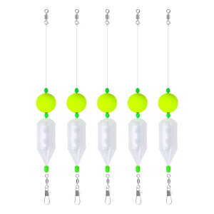 VSْދ ȒPԂ݃TrLJS 3TCY (/~) TrLJS PbgJS JSނ TrLނ