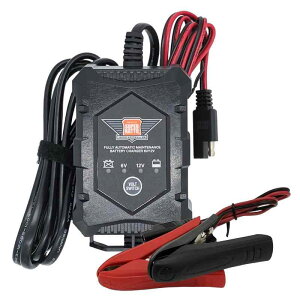 n[[p 6V/12V oCNobe[[d