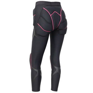 VAXPOT(obNX|bg) qbvveN^[ O Y fB[X yƗCA^Rpbggpz VA-3008