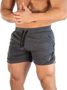 [Manatsulife] Y V[gpc n[tpc 3 bVn Zp X|[cEFA WEFA  y jOpc DK05