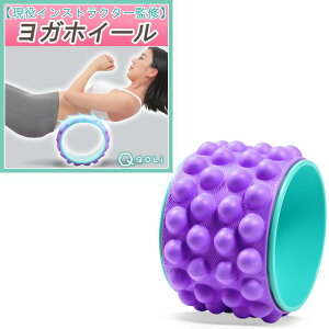 yCXgN^[ďCz KzC[ ؖ[X seBX Xgb` yc{ztH[[[ {[ g[jO bNX K a28cm