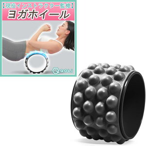 yCXgN^[ďCz KzC[ ؖ[X seBX Xgb` yc{ztH[[[ {[ g[jO bNX K a28cm