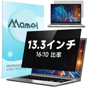 `h~tB^[ }Olbg p\Rp vCoV[tB^[ u[CgJbg ˖h~ `h~tB ʎgp