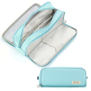 STAROUR �y���P�[�X ��e�� ���@�\ �c�[���y���P�[�X �|�[�` �����w�� ���Z�� ��w�� �j�̎q ���̎q �q�� �T�����[�}�� �r�W�l�X �Љ�l�p ���z �y���P�[�X