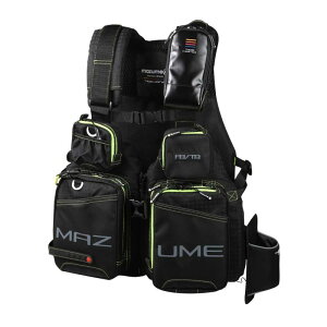 mazume ^Ch}jACt MZLJ-705