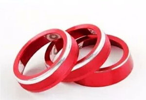 Sugarello Wj[ GAR_CJo[ CeApl JB64W VG JB74W GAR_CO ANZT[ 3PZbg