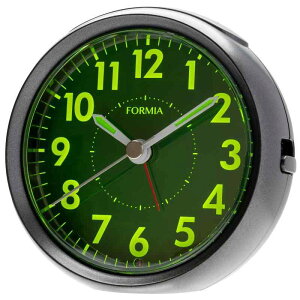 Formia(�t�H���~�A) �ڊo�܂����v �@�\