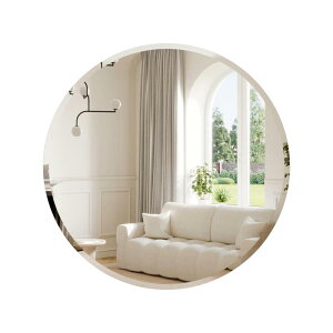 Ǌ|  ֋ ǎ    ~[ EH[~[ Ǐ  CN c