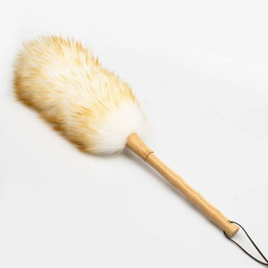 []͂ ق rт̃zR ƒp ԗp | | |̕ ؂̕ ӂӂ 