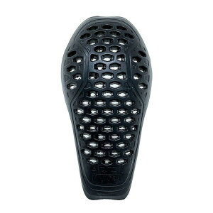 Ci(NKAI) AIR TE EK G{[j[veN^[ E Level2 SDP-EK006