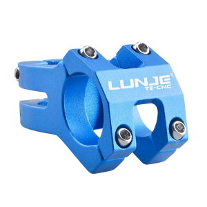 ] Xe 31.8 × 40mm nhXe A~6061 AwbhXe }EeoCN [hoCN NXoCN B BMX TCNO