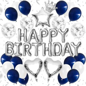 a o[ t nbs[ o[Xf[  happy birthday n[g D