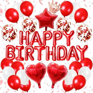 a o[ t nbs[ o[Xf[  happy birthday n[g D