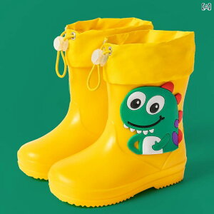 ���C���u�[�c �L�b�Y �x�r�[ �W���j�A �j�̎q ���̎q �J�C ���C ���� �h�� ����~�� �ʊw �ʉ� �y�� �����₷�� ���킢�� �L�����N�^�[ 14cm 15cm 16cm 17cm 18cm 19cm 20cm