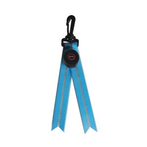 []  L[z_[  ˃oh LED L[z_[ 3̃Cg[h WMO TCNOp˔L[z_[ co̔` [drt] 