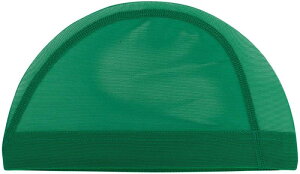 yWAFz Speedo(Xs[h) yj/tBbglX/g[jOzXCLbv bV jLbv Y fB[X SD9702