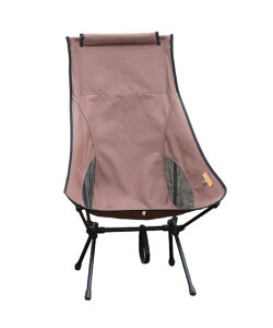S'more(XA) Alumi High-back r A~nCobN`FA AEghA`FA nCobN ܂肽ݎ Lv`FA RpNg wbhXgt [obOt y