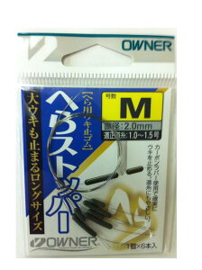 OWNER(I[i[) ւXgbp[i81048j