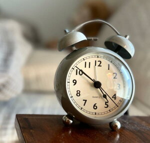 ڊo܂v AiO É [ug CeA uv NVbN x AeB[N 킢  dr ^ׂ N 剹 x ۂv  Q J[