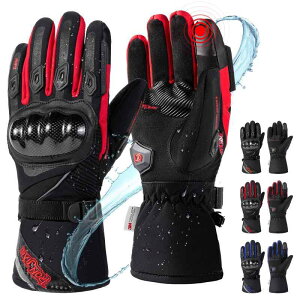 oCNO[u ~ h h ^b`plΉ 3MVT[g J[{t@Co[ I[goCO[u [VO h ϏՌ I[goCO[u  jp