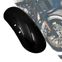 楽天市場】xl1200x フェンダー フロントの通販