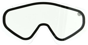 SWANS(XY) _[gS[O XyAY L-RUSH MX-RUSHpXyAY