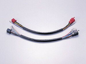 nP[(HURRE) n[lX }Oi250 HD1002