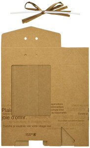 Mtg{bNX t JtFI-S (10) AF-BS